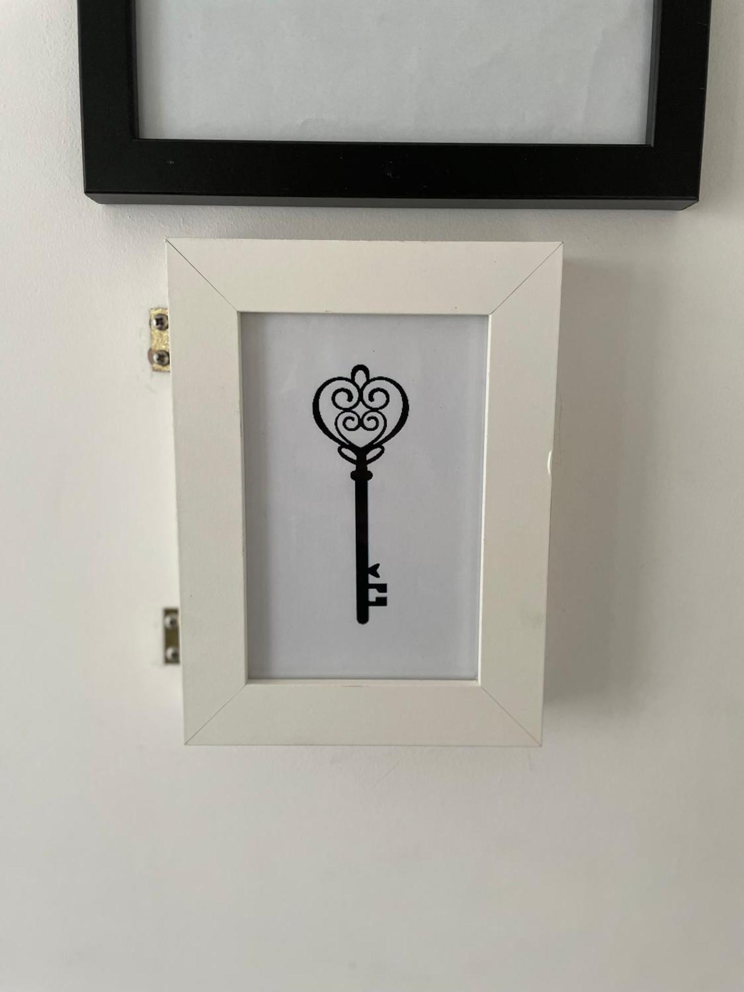 2 Bedroom City-Centre Apartment With Free Parking Belfast Eksteriør billede